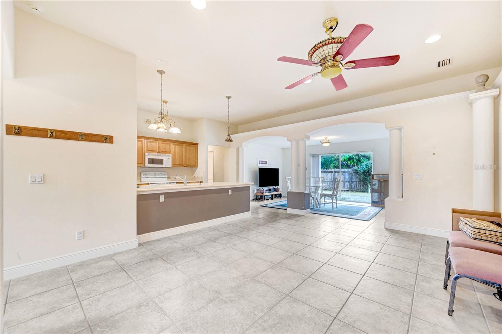 2966 BRANDYWINE CIR, TITUSVILLE, FL, 32796