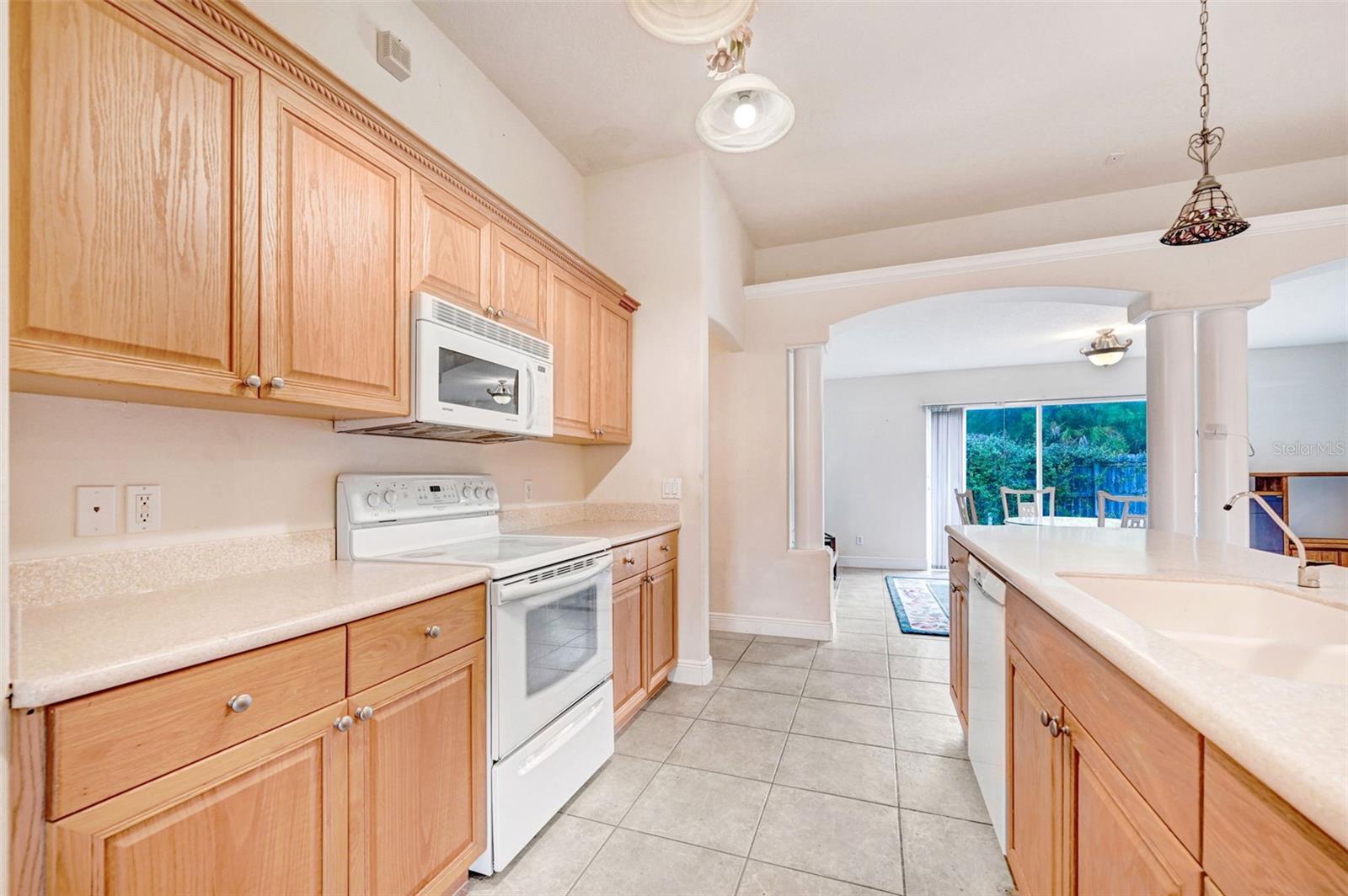 2966 BRANDYWINE CIR, TITUSVILLE, FL, 32796