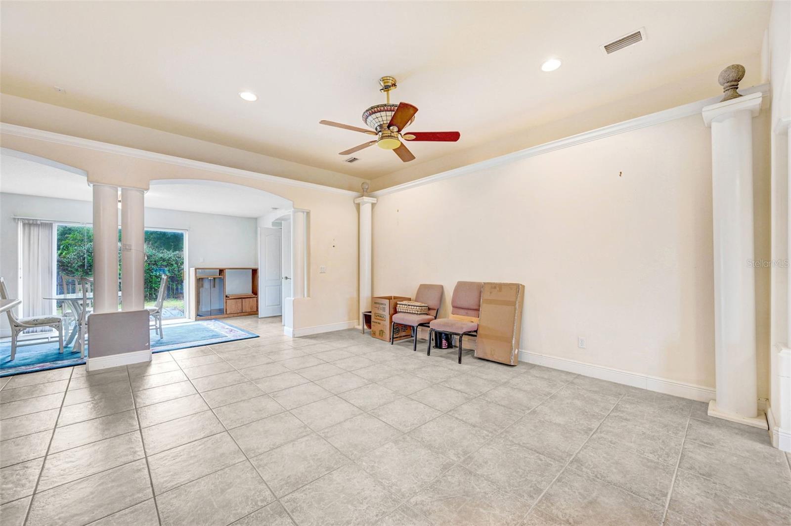 2966 BRANDYWINE CIR, TITUSVILLE, FL, 32796