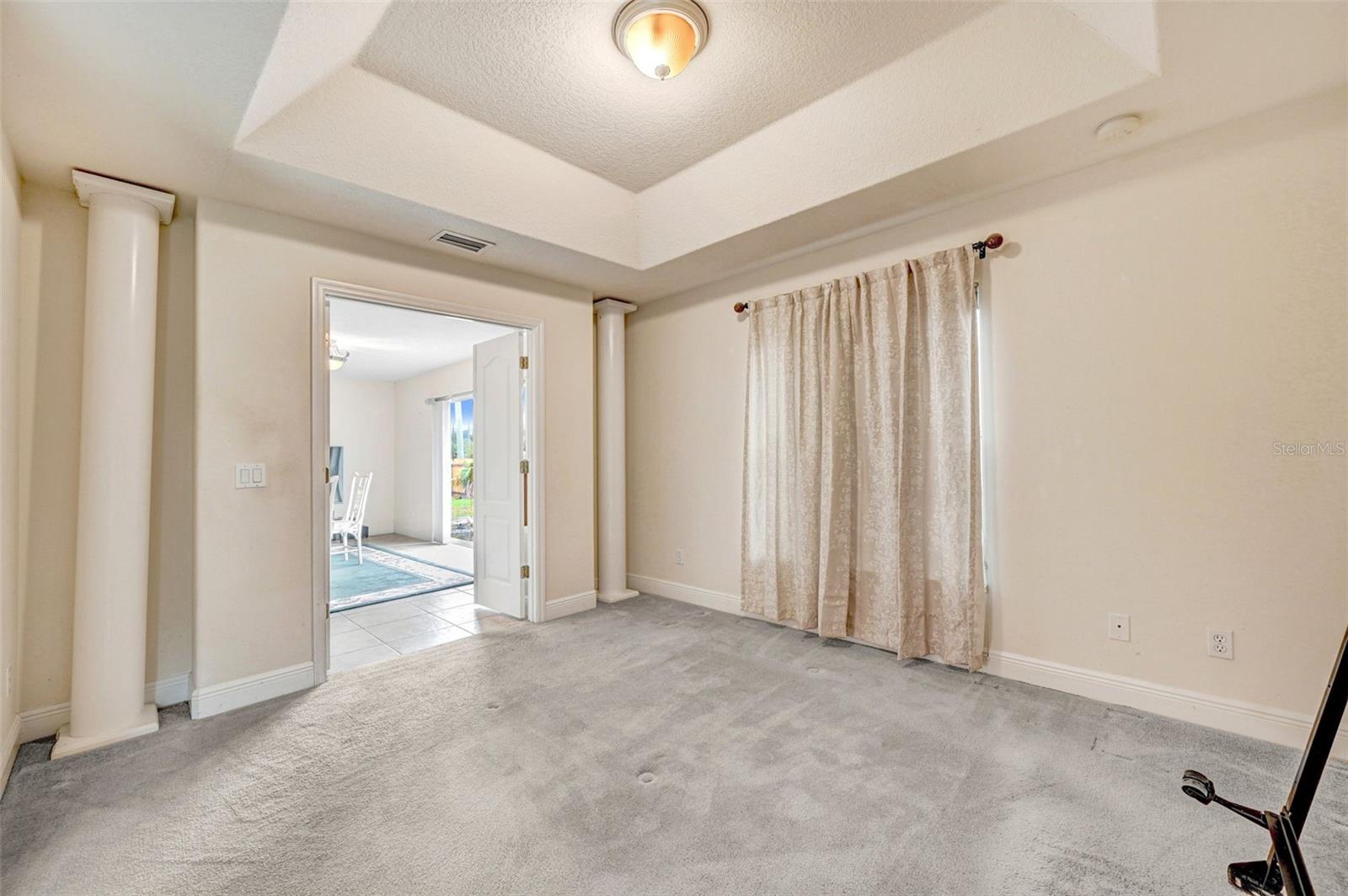2966 BRANDYWINE CIR, TITUSVILLE, FL, 32796