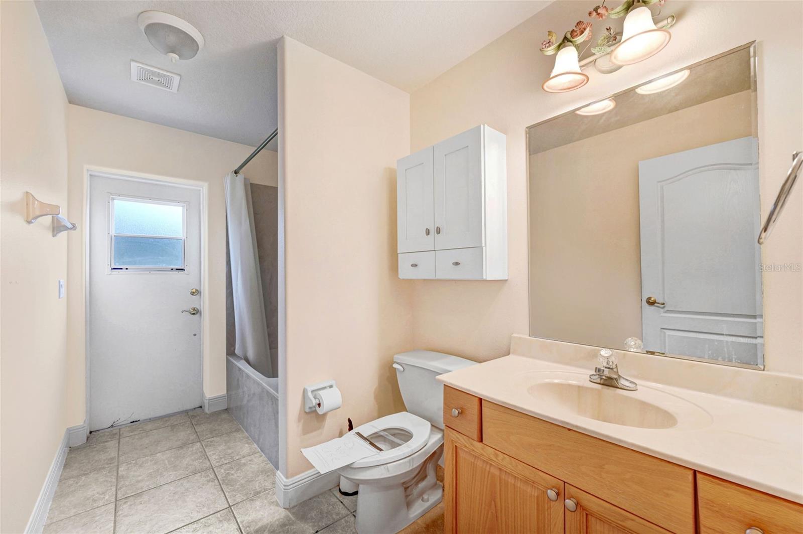 2966 BRANDYWINE CIR, TITUSVILLE, FL, 32796