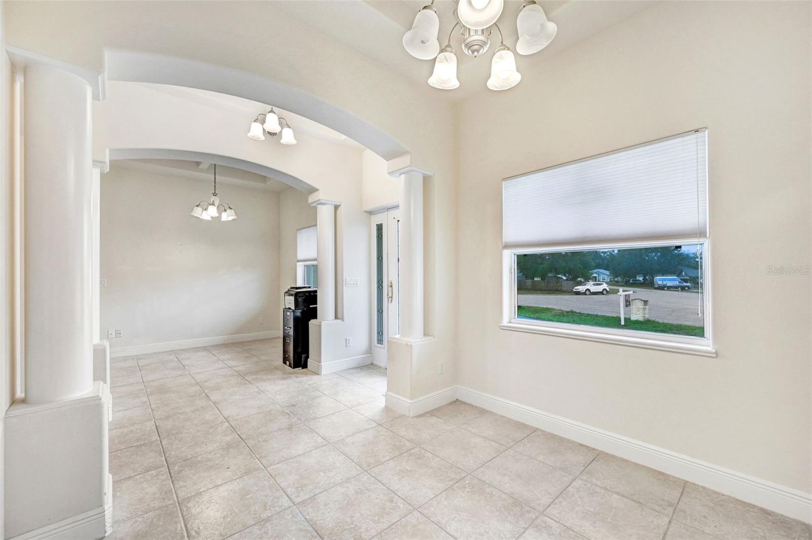 2966 BRANDYWINE CIR, TITUSVILLE, FL, 32796
