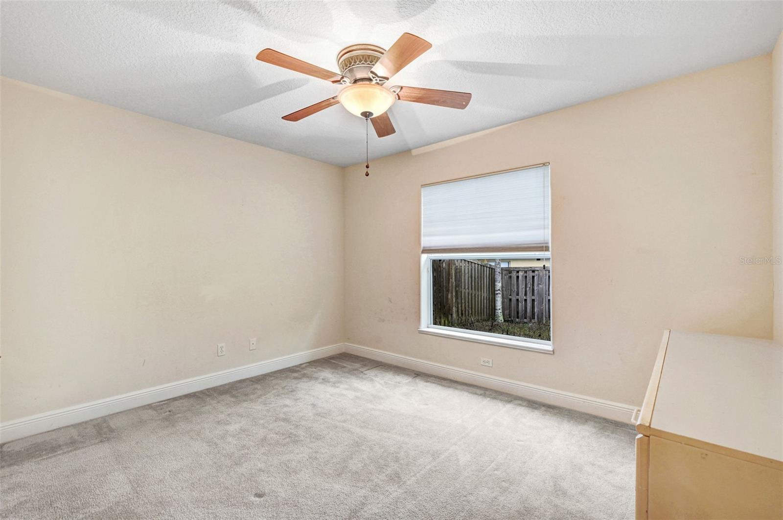2966 BRANDYWINE CIR, TITUSVILLE, FL, 32796