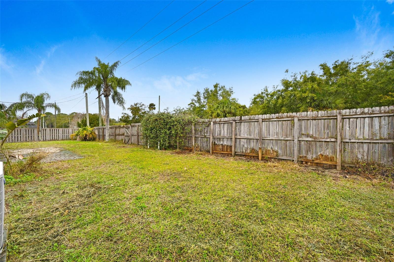 2966 BRANDYWINE CIR, TITUSVILLE, FL, 32796