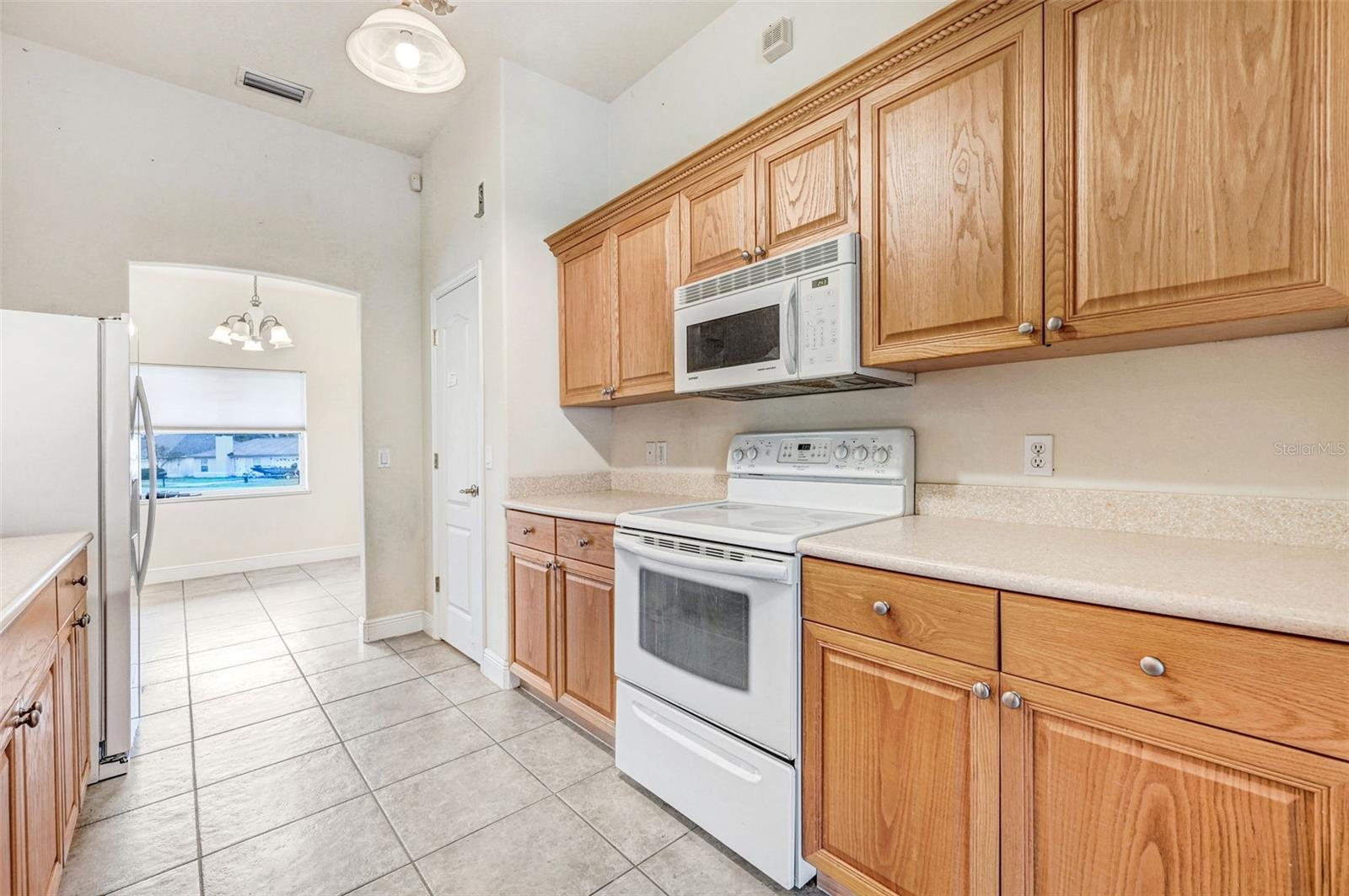 2966 BRANDYWINE CIR, TITUSVILLE, FL, 32796