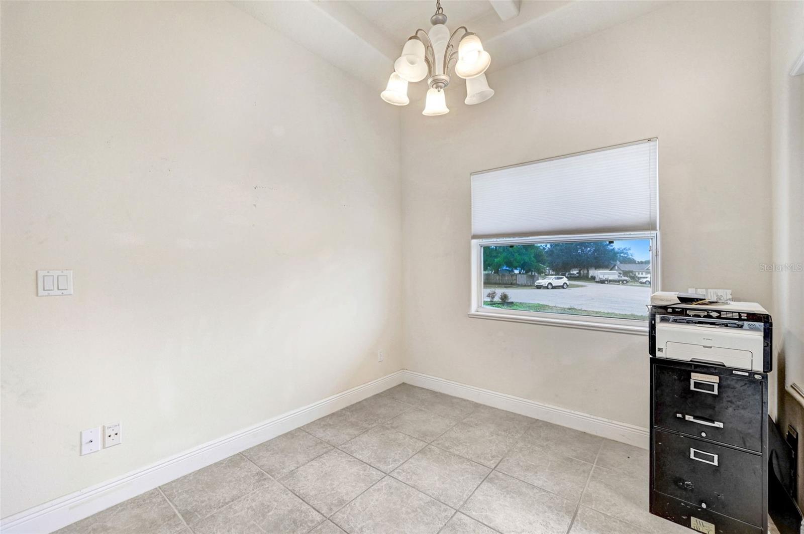2966 BRANDYWINE CIR, TITUSVILLE, FL, 32796