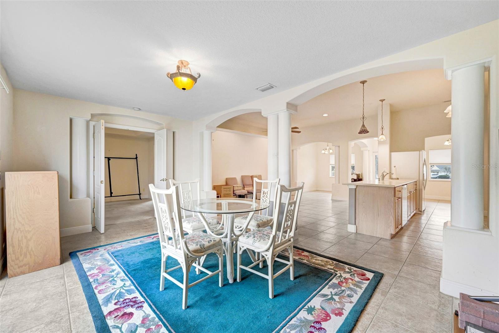 2966 BRANDYWINE CIR, TITUSVILLE, FL, 32796