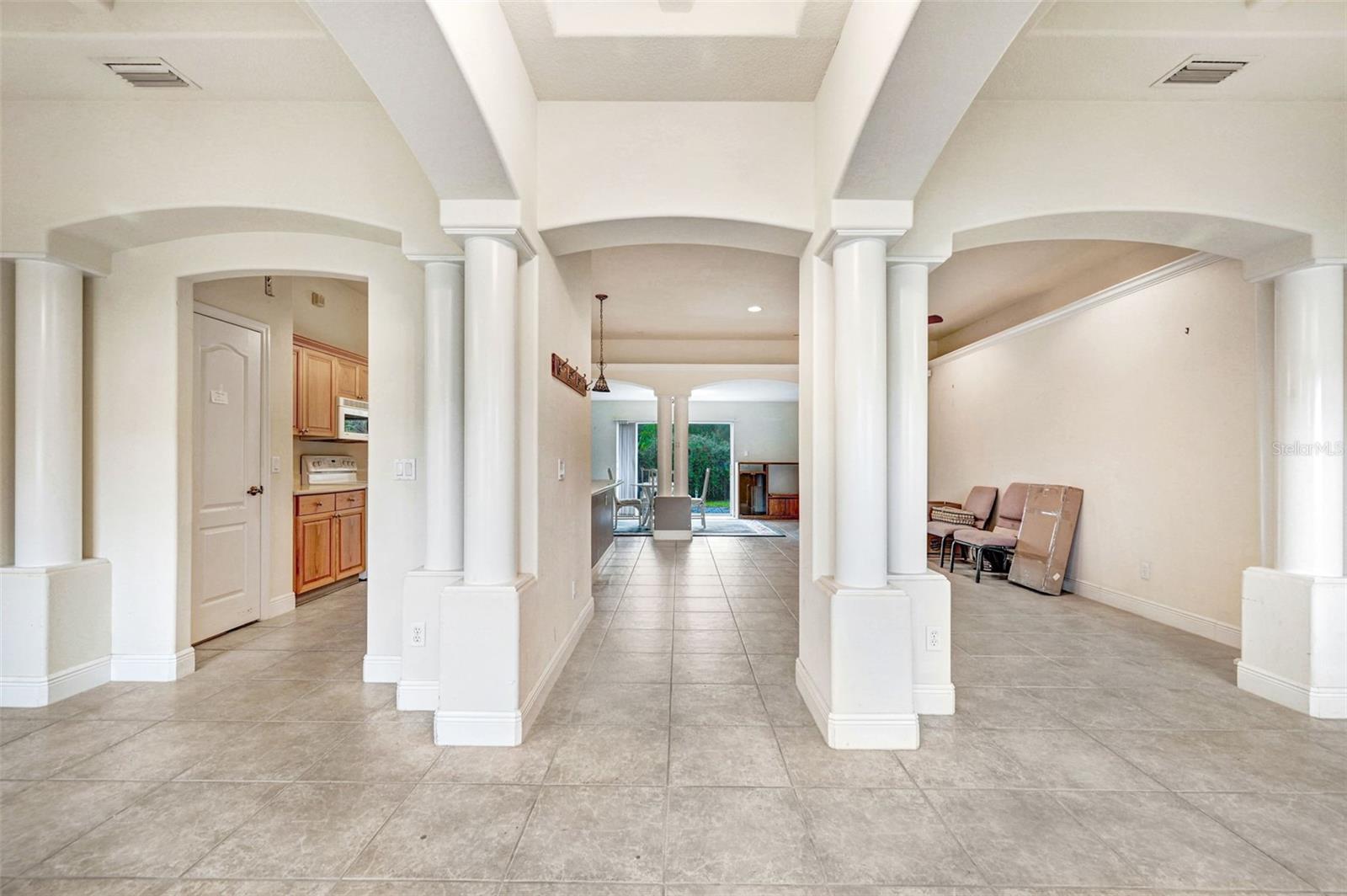 2966 BRANDYWINE CIR, TITUSVILLE, FL, 32796