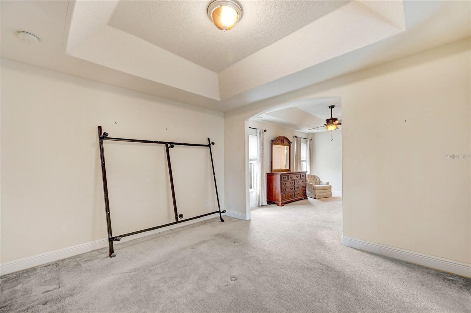 2966 BRANDYWINE CIR, TITUSVILLE, FL, 32796
