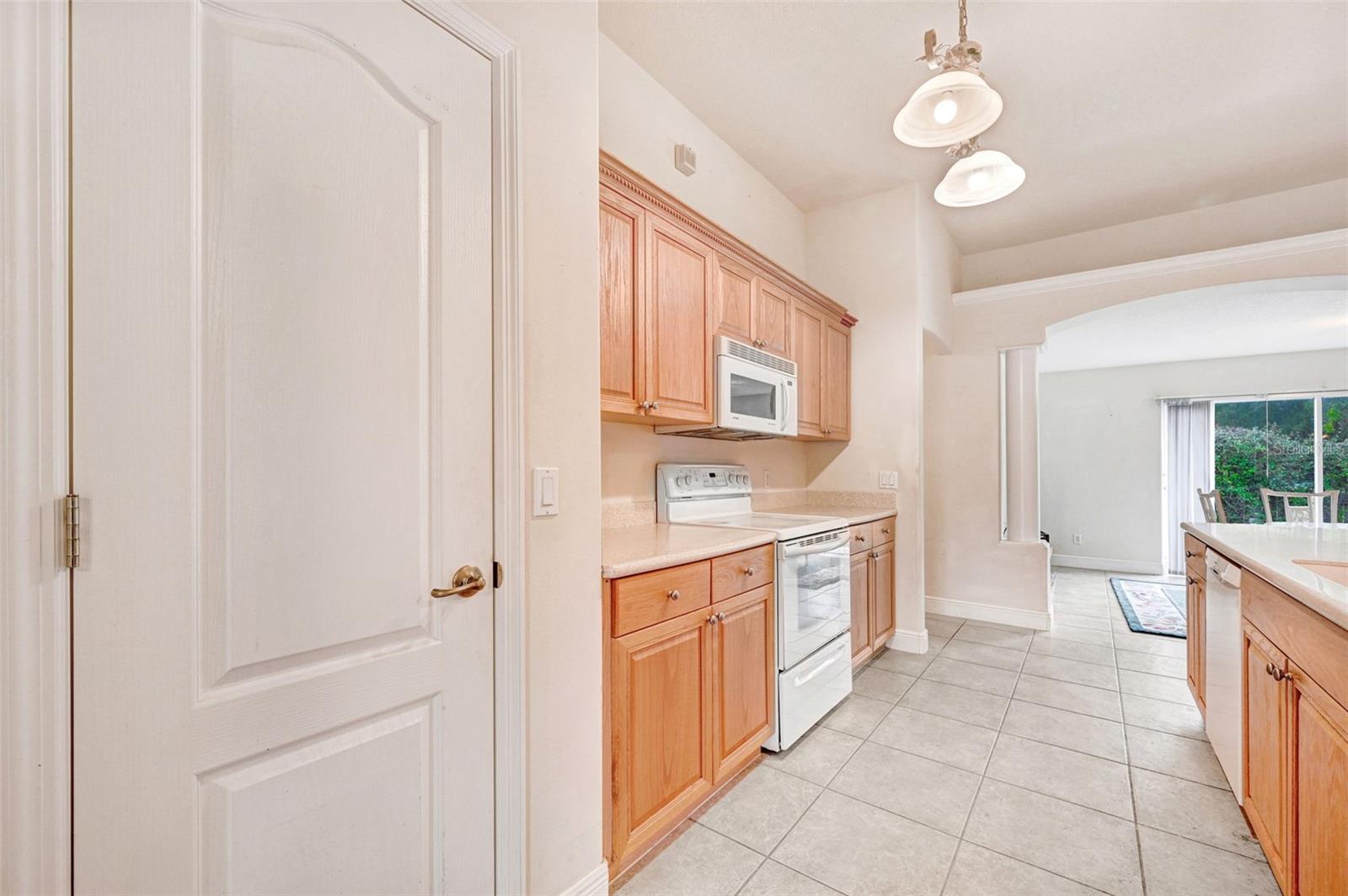 2966 BRANDYWINE CIR, TITUSVILLE, FL, 32796