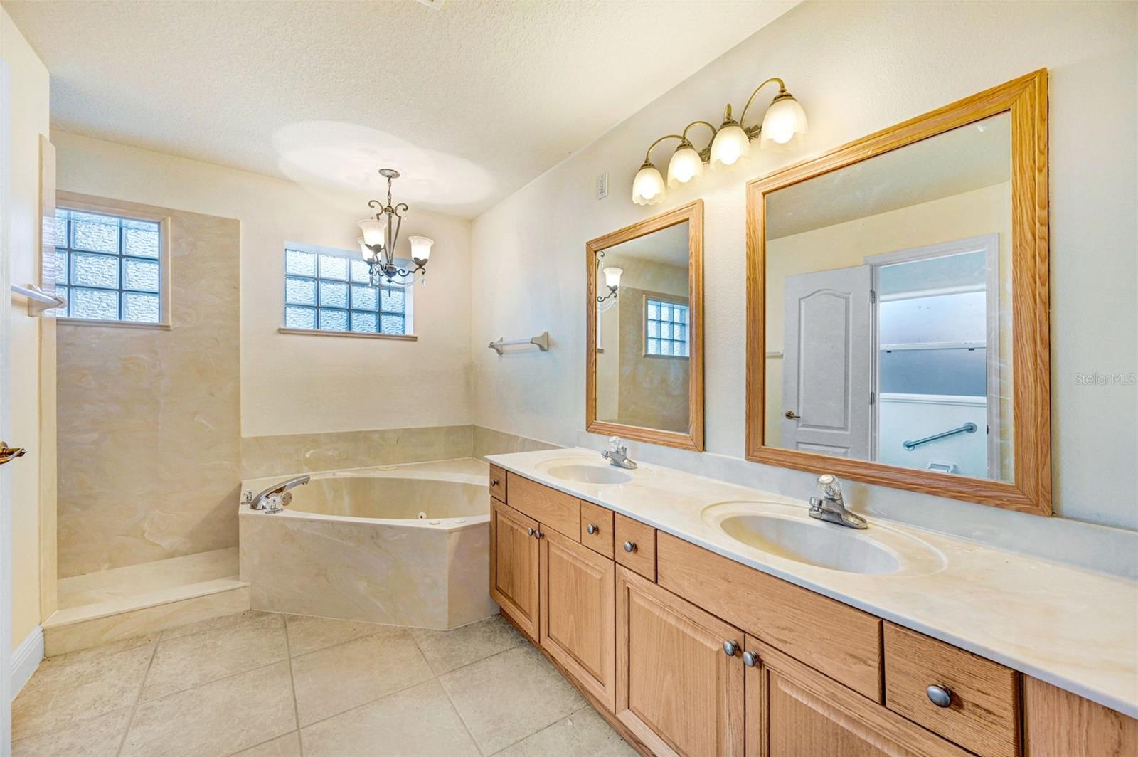 2966 BRANDYWINE CIR, TITUSVILLE, FL, 32796