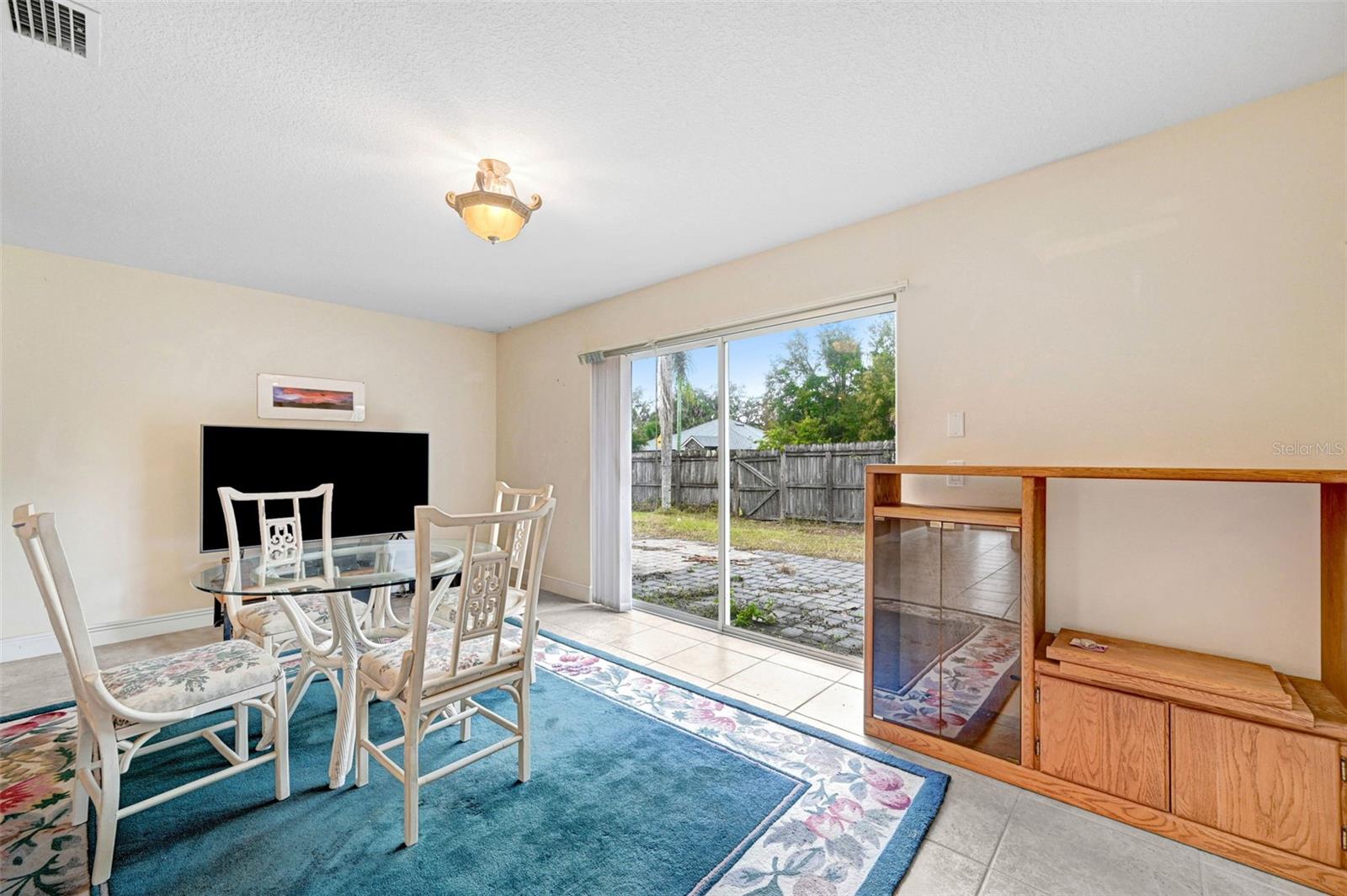 2966 BRANDYWINE CIR, TITUSVILLE, FL, 32796