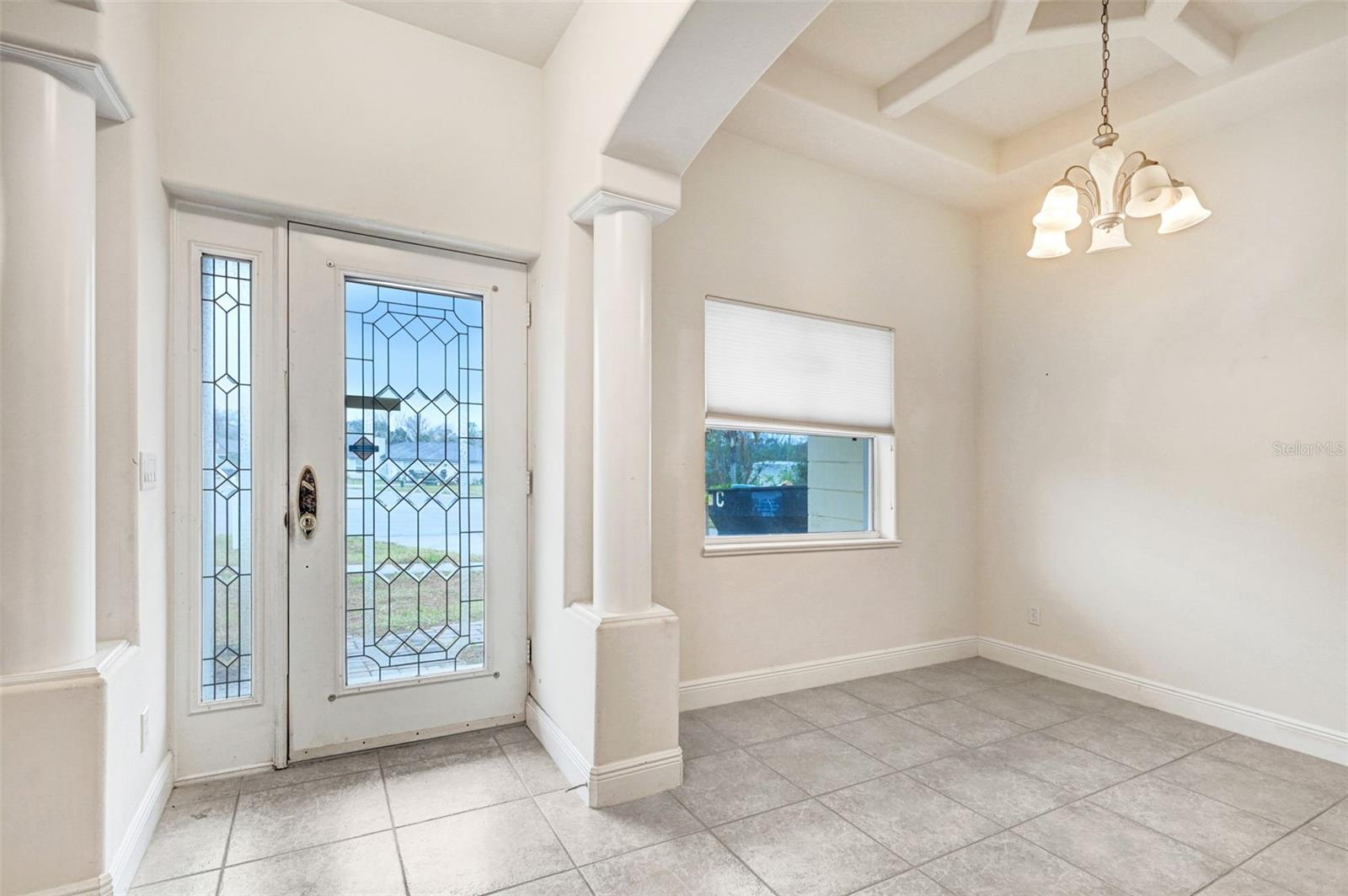 2966 BRANDYWINE CIR, TITUSVILLE, FL, 32796