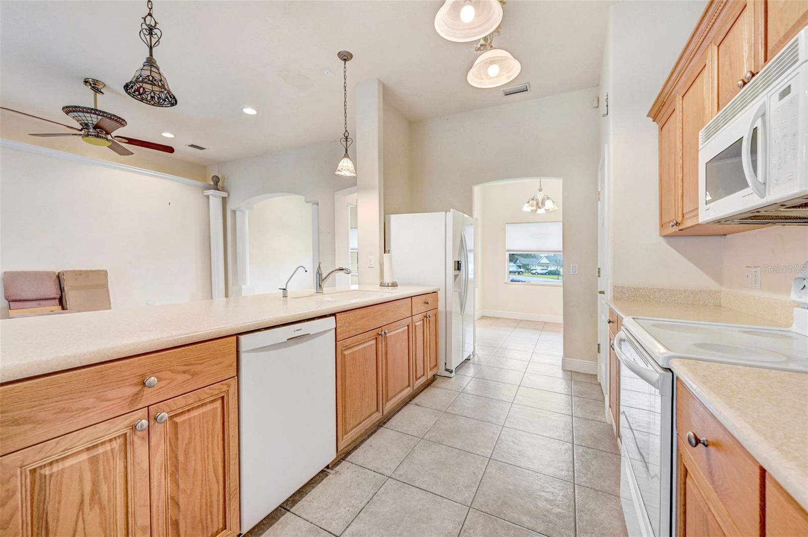2966 BRANDYWINE CIR, TITUSVILLE, FL, 32796