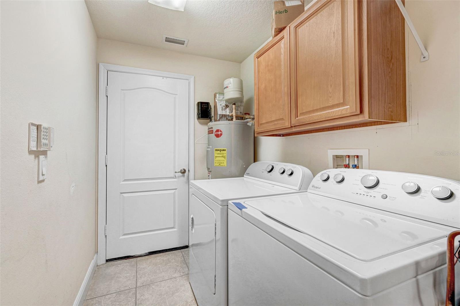 2966 BRANDYWINE CIR, TITUSVILLE, FL, 32796