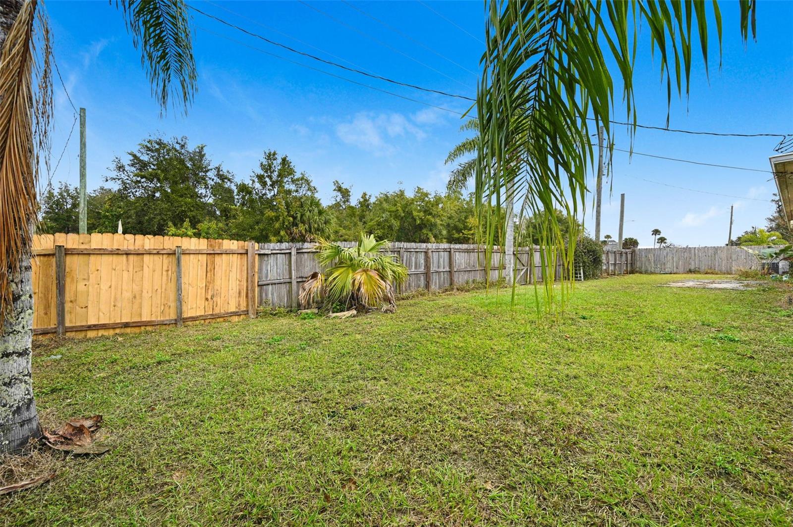 2966 BRANDYWINE CIR, TITUSVILLE, FL, 32796