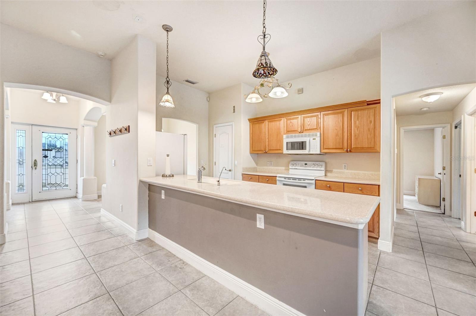 2966 BRANDYWINE CIR, TITUSVILLE, FL, 32796