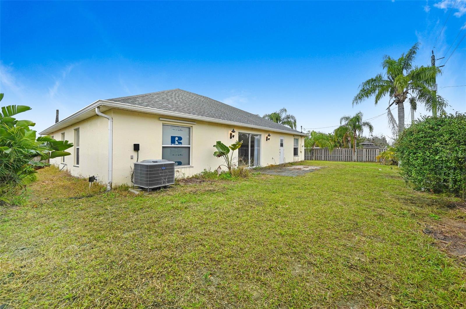 2966 BRANDYWINE CIR, TITUSVILLE, FL, 32796