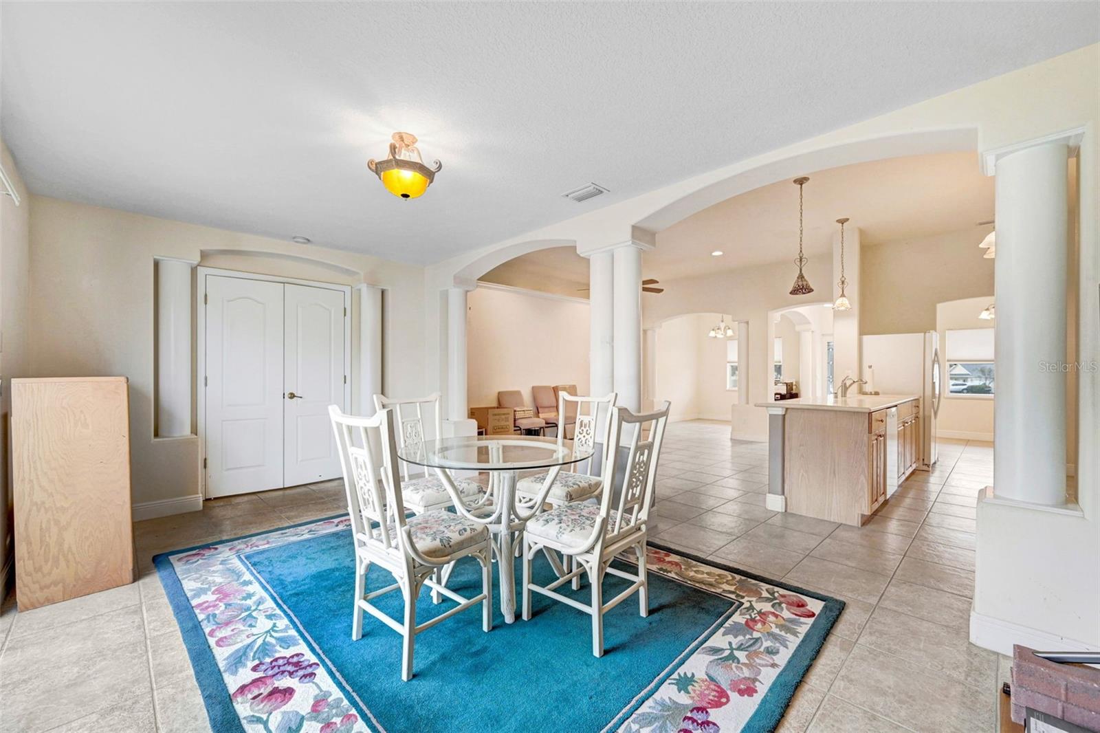 2966 BRANDYWINE CIR, TITUSVILLE, FL, 32796