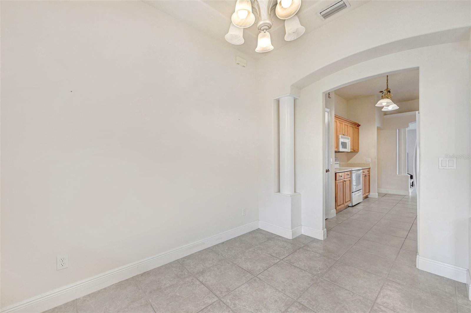 2966 BRANDYWINE CIR, TITUSVILLE, FL, 32796