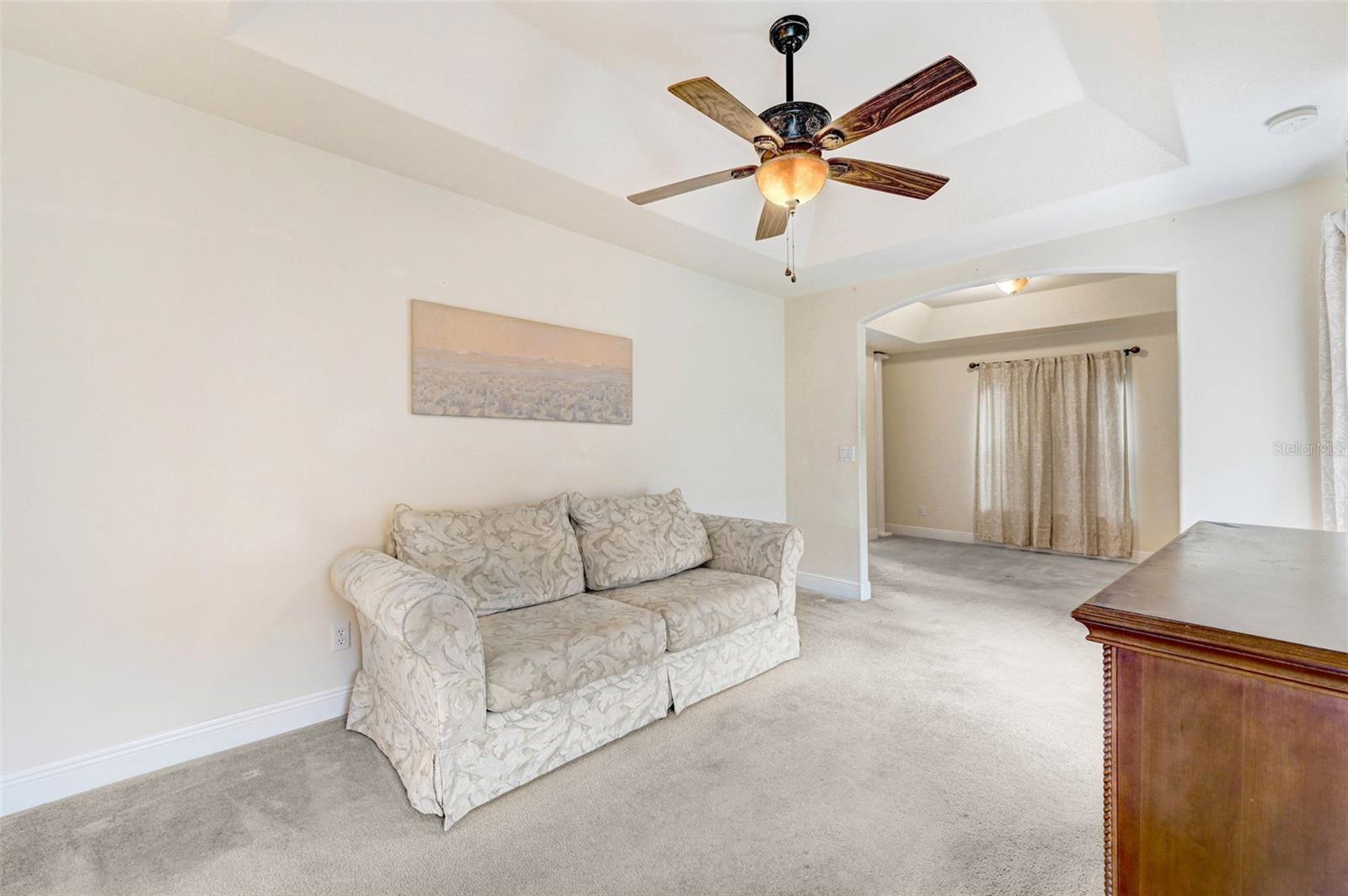 2966 BRANDYWINE CIR, TITUSVILLE, FL, 32796