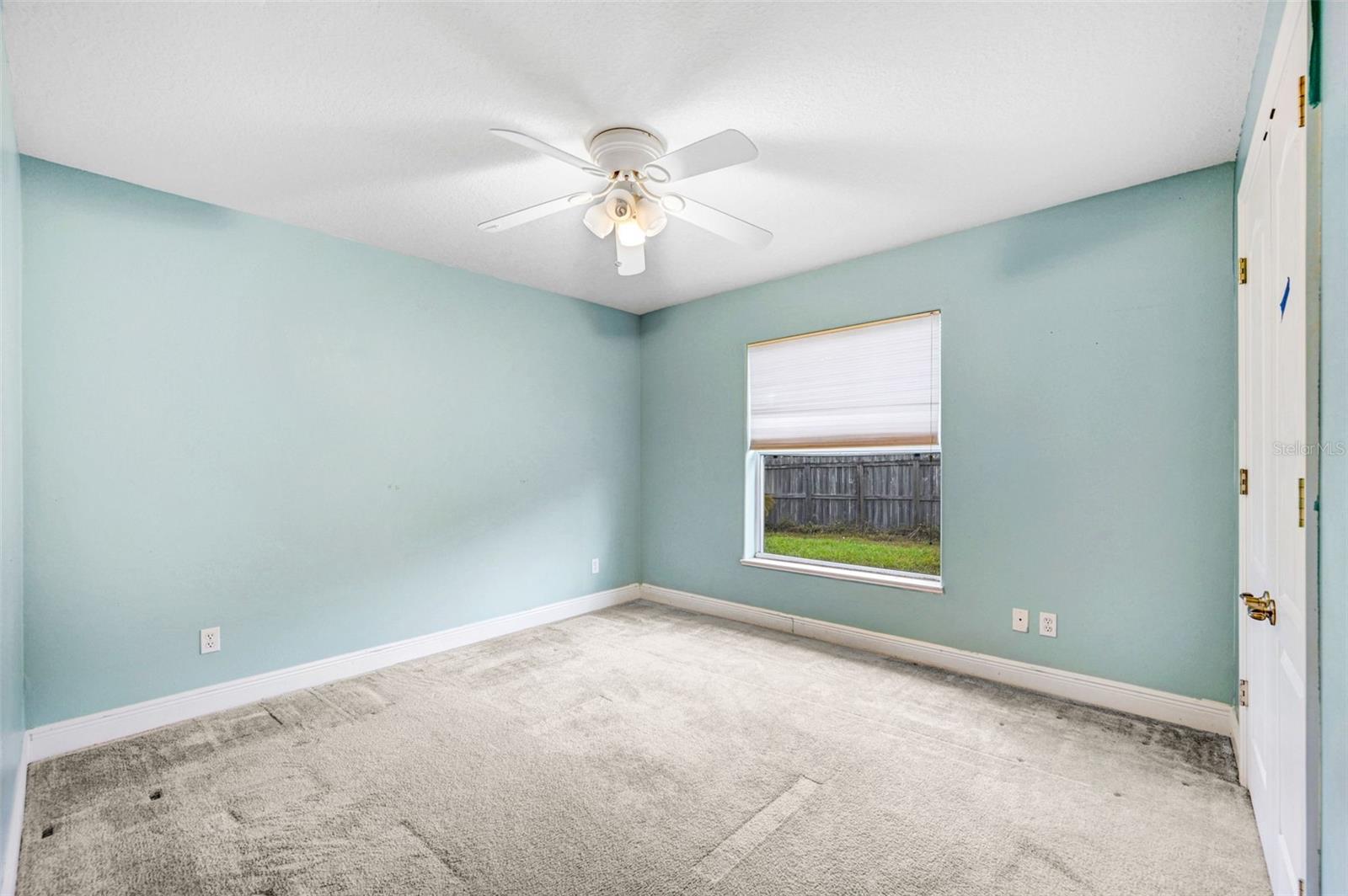 2966 BRANDYWINE CIR, TITUSVILLE, FL, 32796