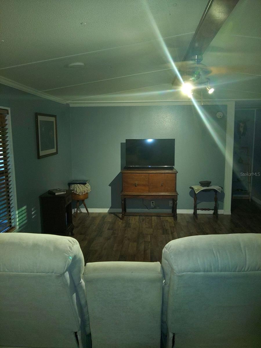 12141 LAKE PINES RD, LEESBURG, FL, 34788