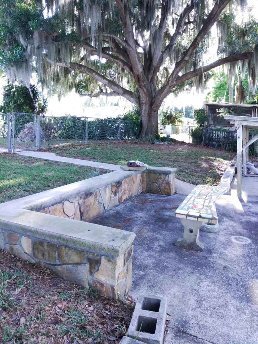 12141 LAKE PINES RD, LEESBURG, FL, 34788