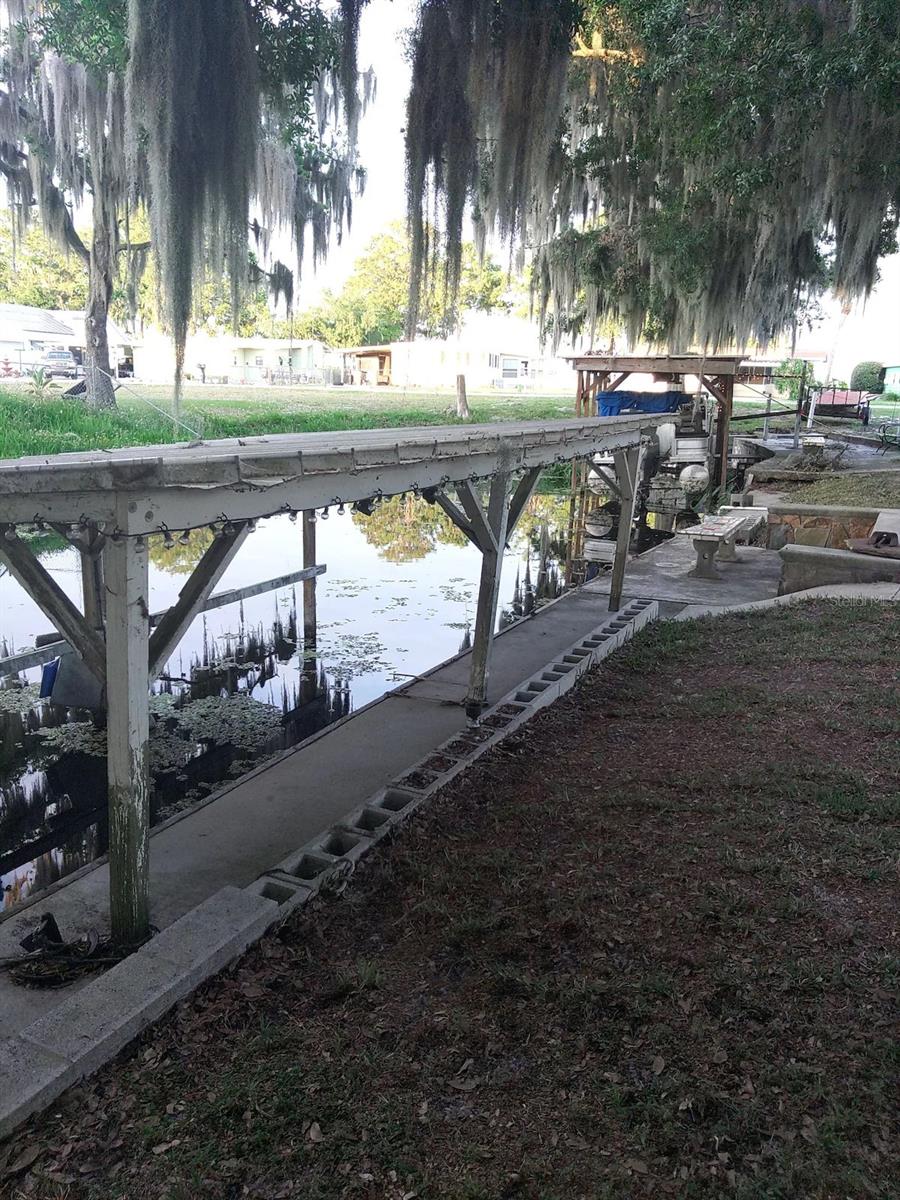 12141 LAKE PINES RD, LEESBURG, FL, 34788
