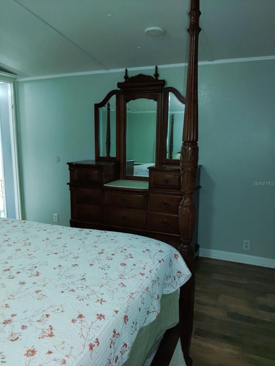 12141 LAKE PINES RD, LEESBURG, FL, 34788