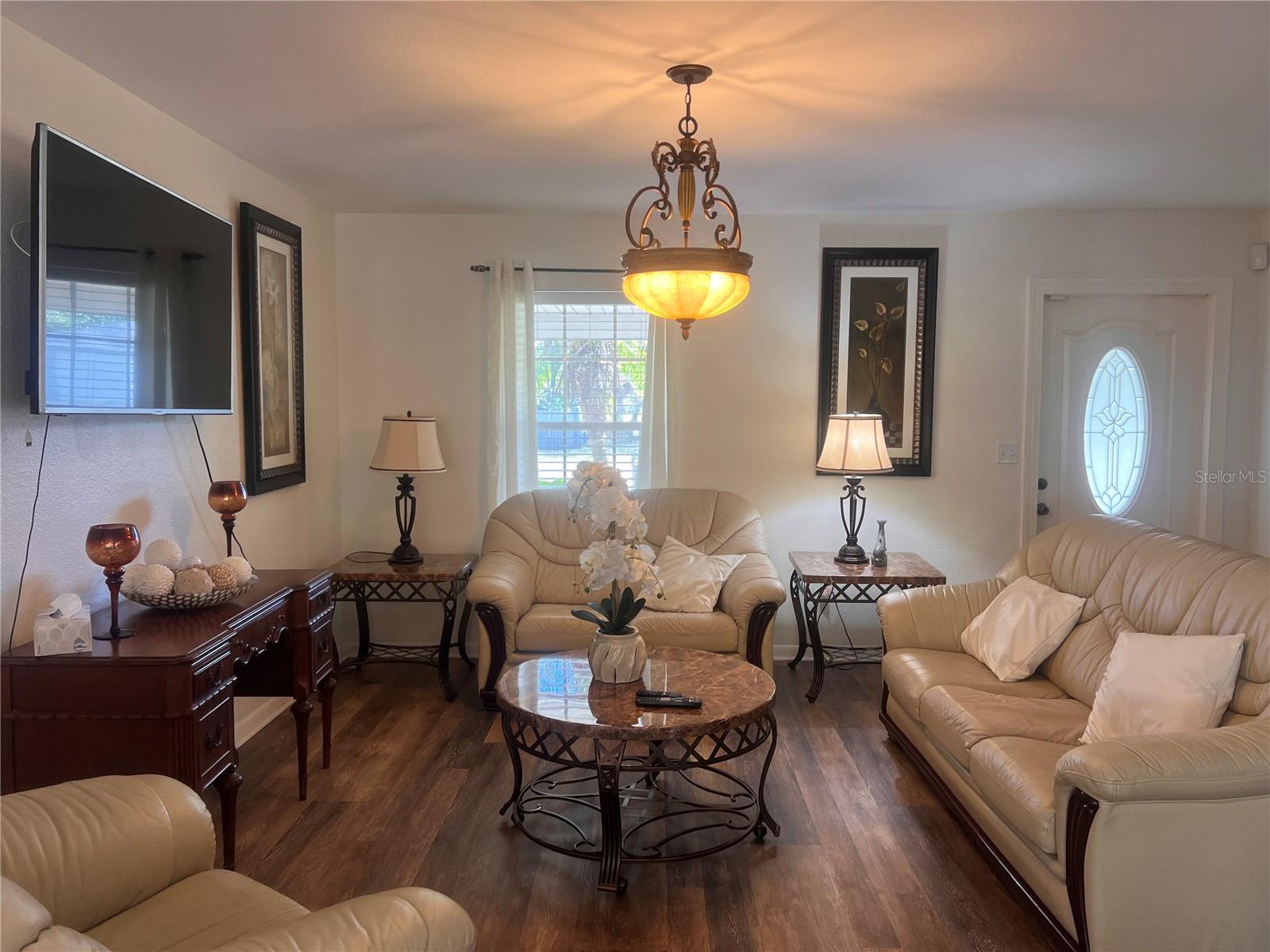 1173 HARBOR BLVD, PORT CHARLOTTE, FL, 33952