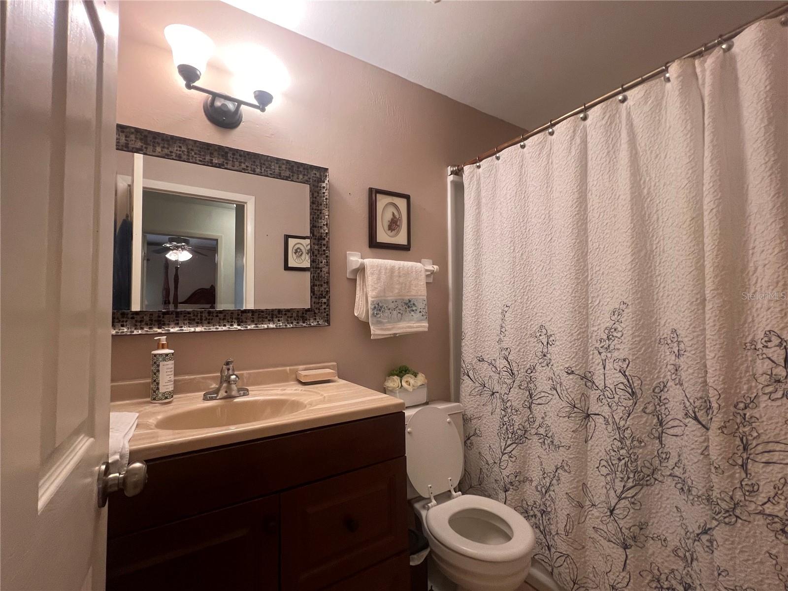 1173 HARBOR BLVD, PORT CHARLOTTE, FL, 33952