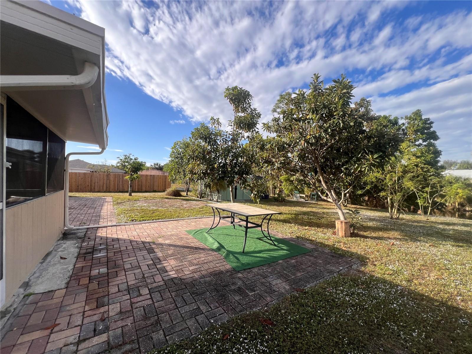 1173 HARBOR BLVD, PORT CHARLOTTE, FL, 33952