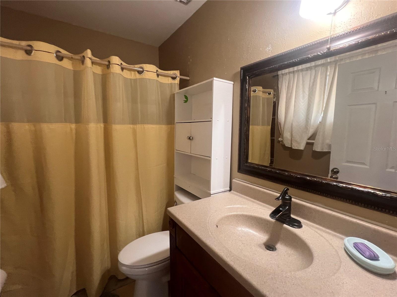 1173 HARBOR BLVD, PORT CHARLOTTE, FL, 33952