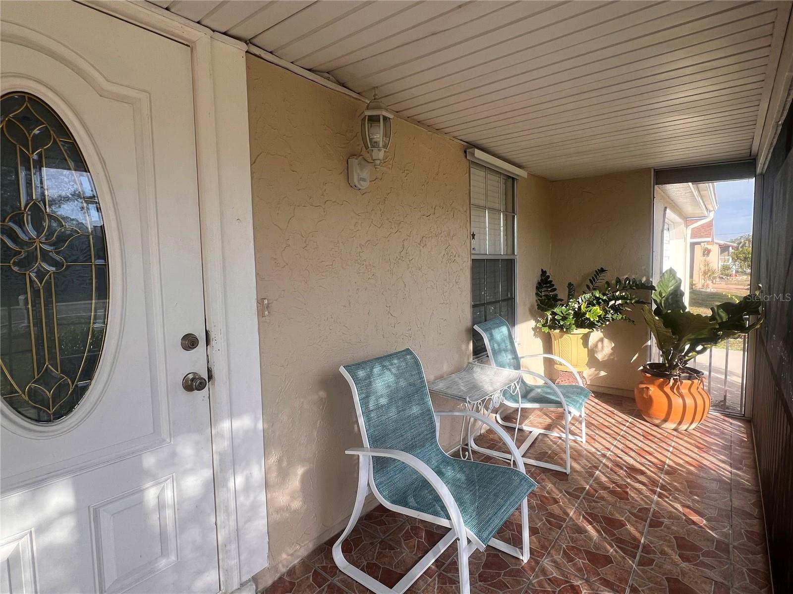 1173 HARBOR BLVD, PORT CHARLOTTE, FL, 33952