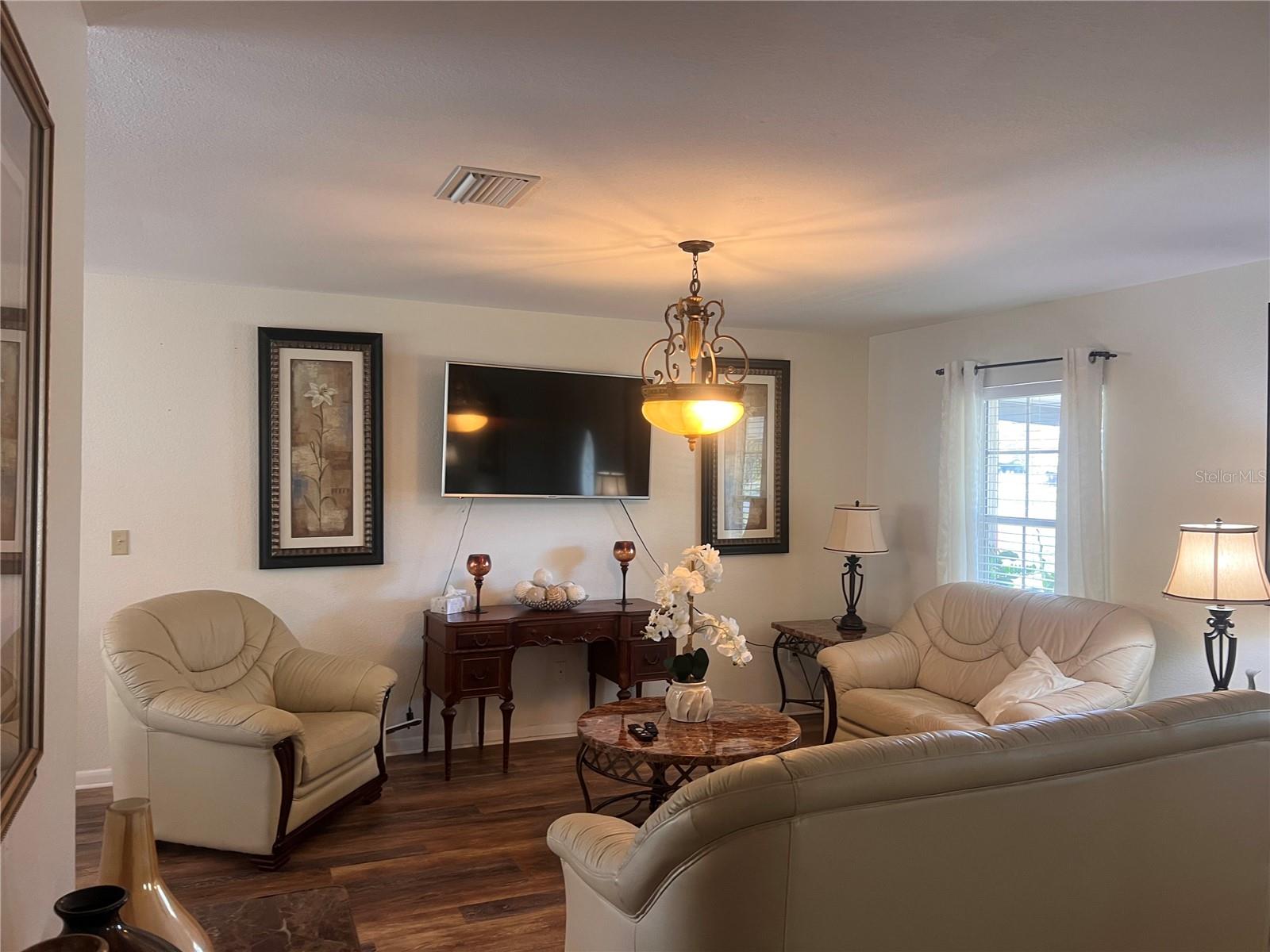 1173 HARBOR BLVD, PORT CHARLOTTE, FL, 33952