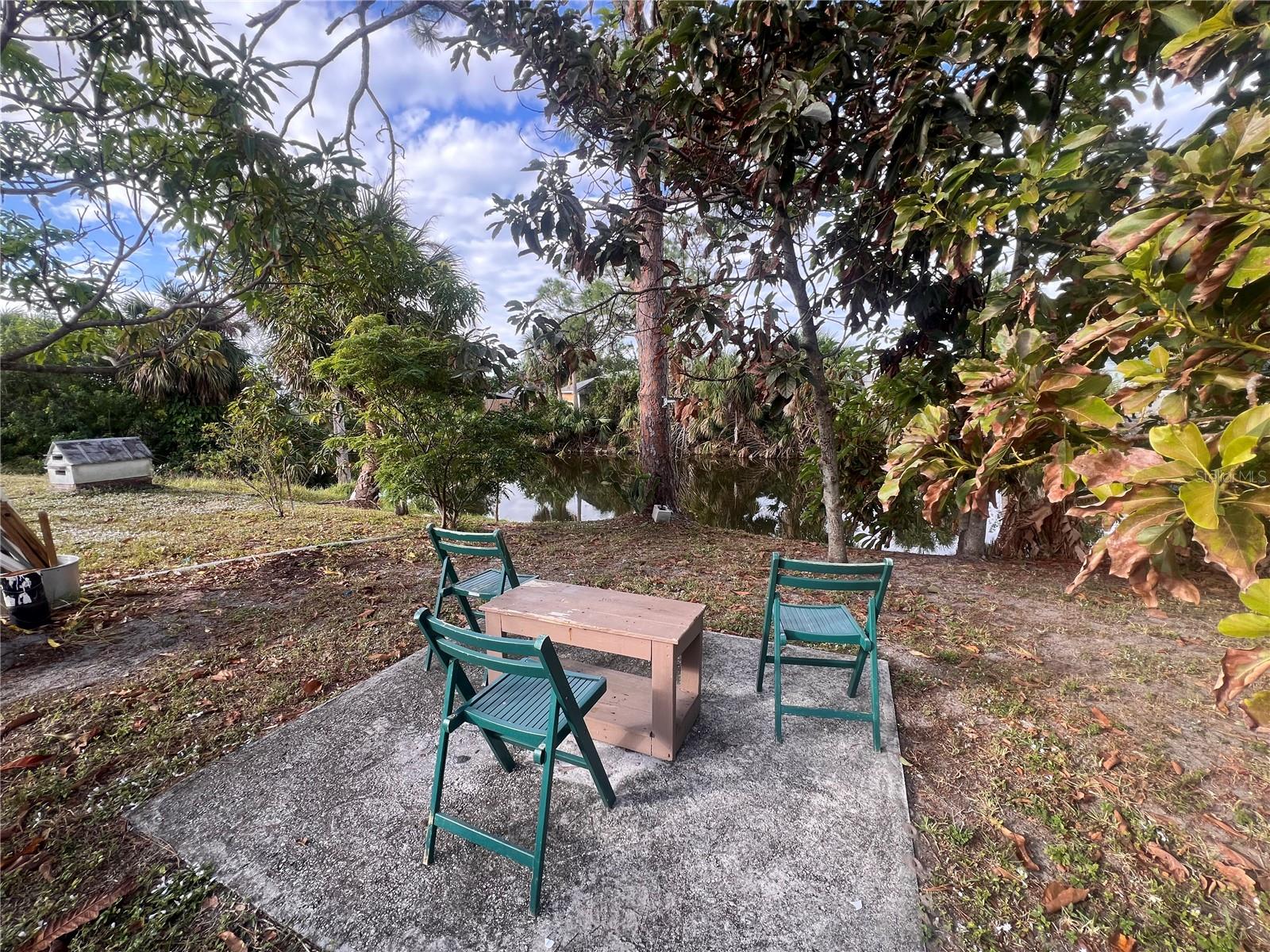 1173 HARBOR BLVD, PORT CHARLOTTE, FL, 33952