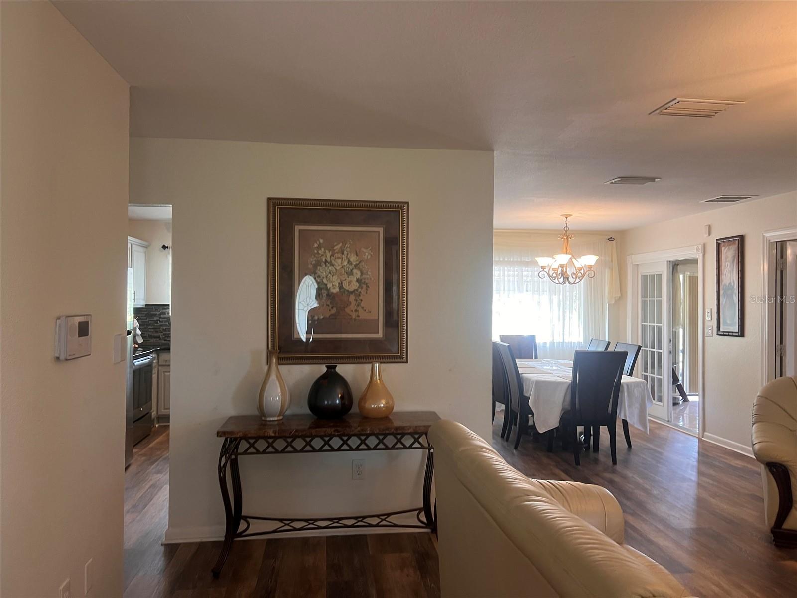 1173 HARBOR BLVD, PORT CHARLOTTE, FL, 33952