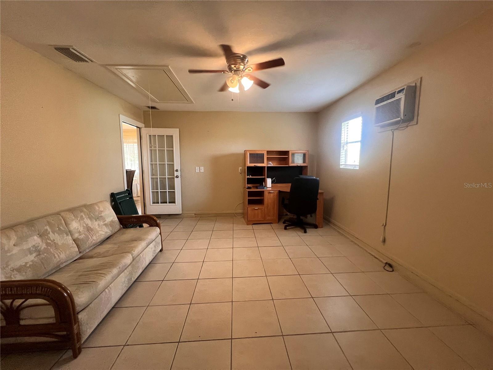 1173 HARBOR BLVD, PORT CHARLOTTE, FL, 33952