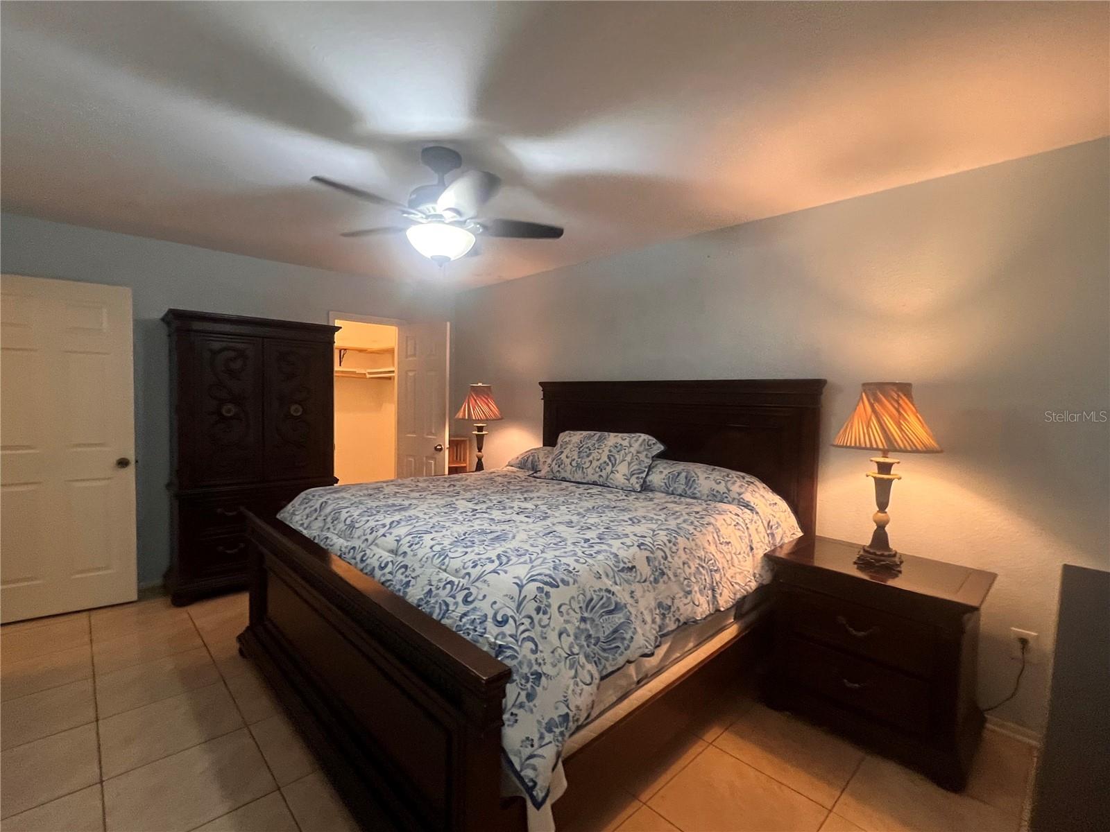 1173 HARBOR BLVD, PORT CHARLOTTE, FL, 33952