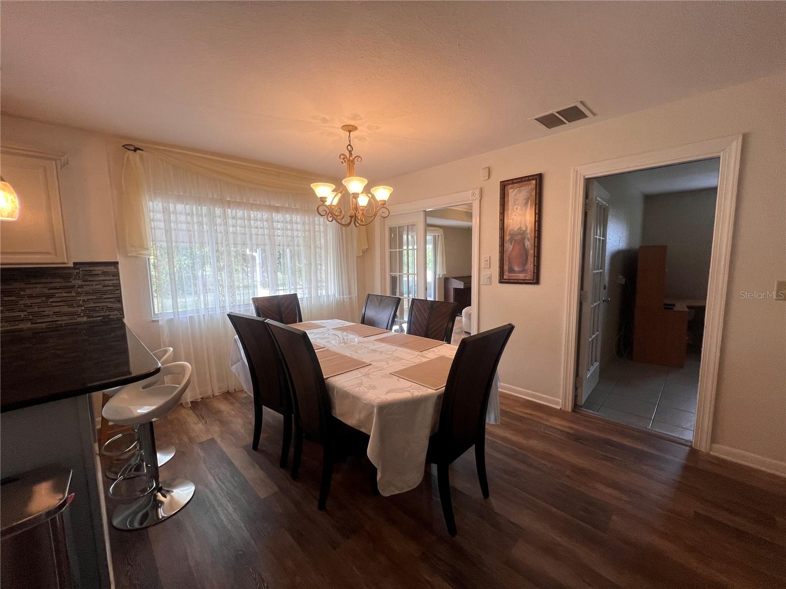 1173 HARBOR BLVD, PORT CHARLOTTE, FL, 33952