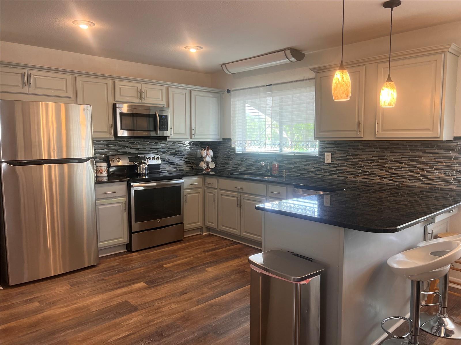 1173 HARBOR BLVD, PORT CHARLOTTE, FL, 33952