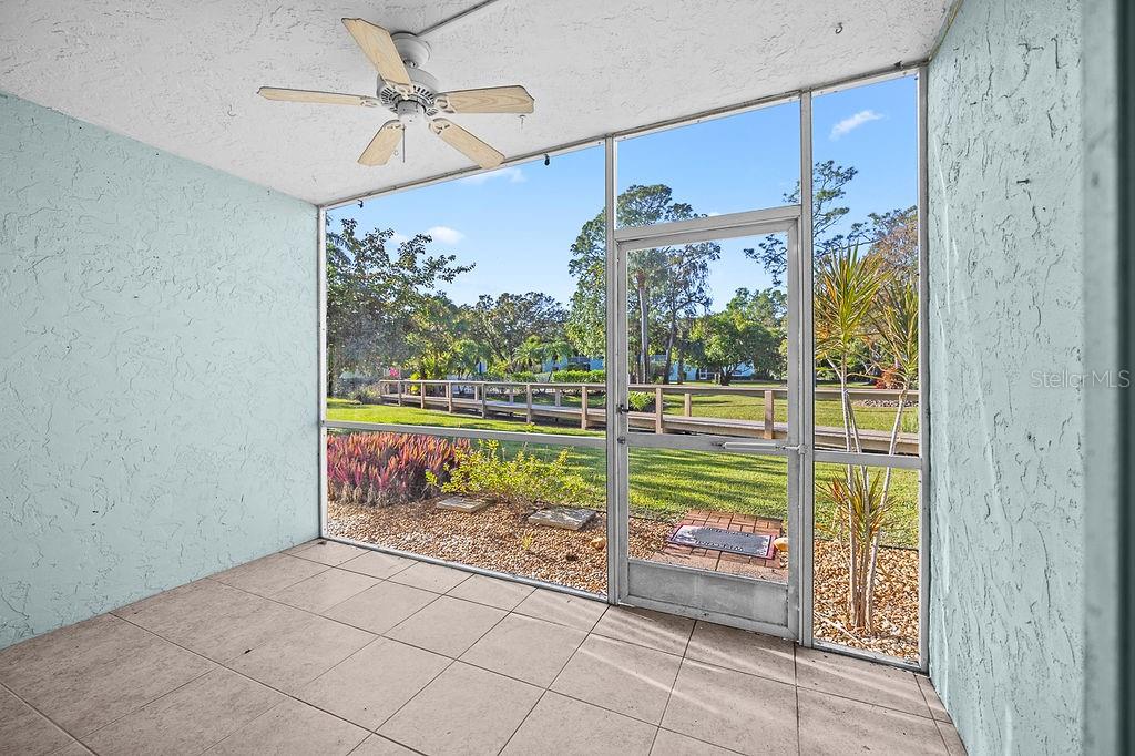 5739 WHITAKER RD #A104, NAPLES, FL, 34112