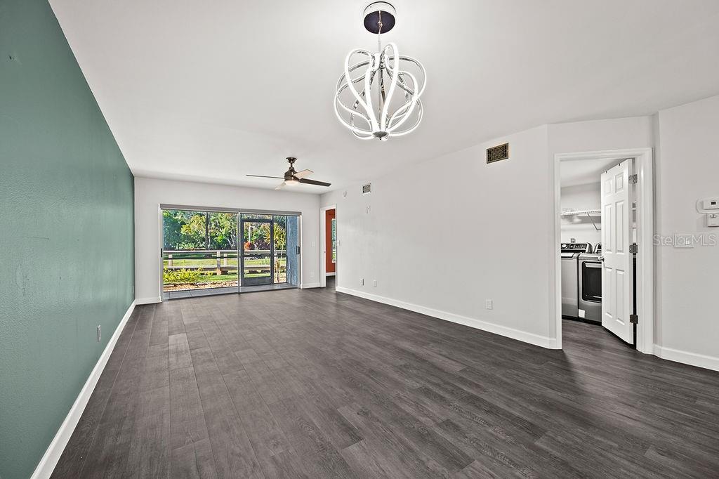 5739 WHITAKER RD #A104, NAPLES, FL, 34112