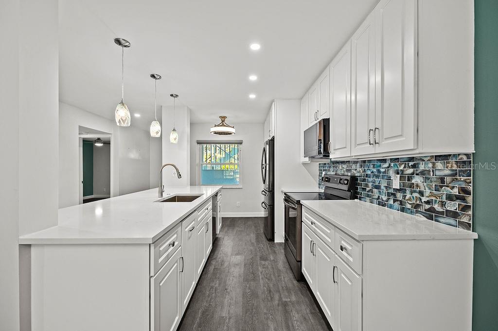 5739 WHITAKER RD #A104, NAPLES, FL, 34112