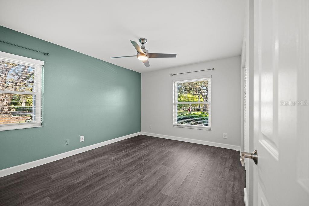 5739 WHITAKER RD #A104, NAPLES, FL, 34112