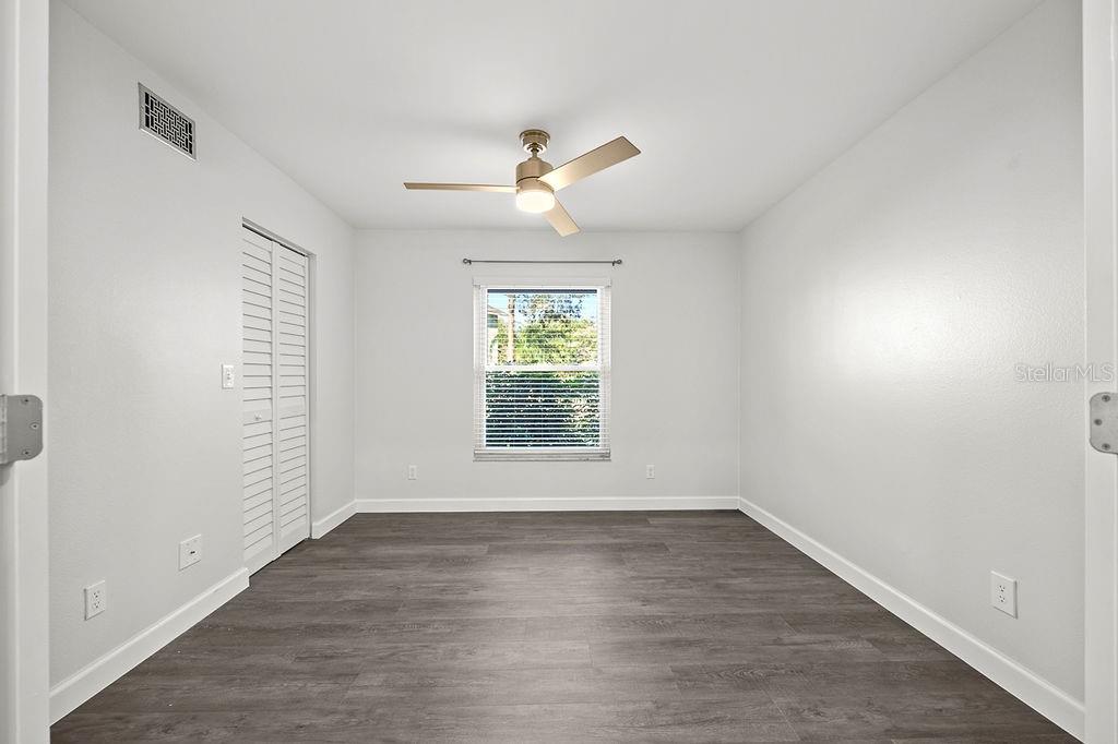 5739 WHITAKER RD #A104, NAPLES, FL, 34112