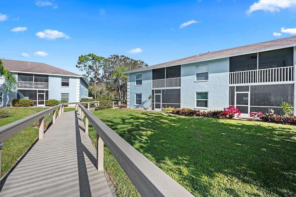 5739 WHITAKER RD #A104, NAPLES, FL, 34112