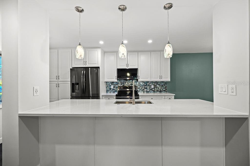 5739 WHITAKER RD #A104, NAPLES, FL, 34112