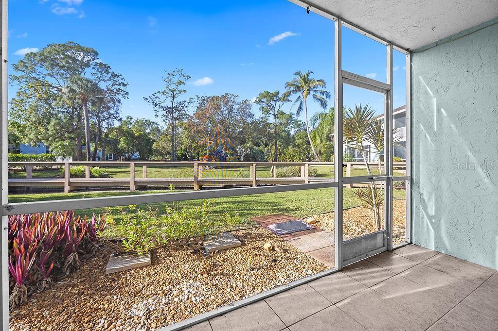 5739 WHITAKER RD #A104, NAPLES, FL, 34112